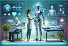 healthcare-technology-trends-to-watch-in-2024