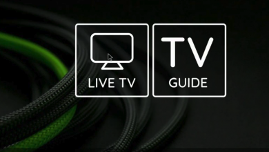 buy-iptv-at-streamisly:-the-premium-worldwide-iptv-provider