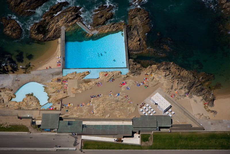 tidal-pool:-an-architectural-jewel-by-alvaro-siza-vieira