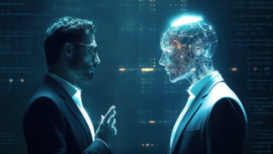 ai-sdrs-and-human-collaboration:-finding-the-perfect-balance