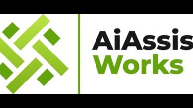 introducing-aiassistworks:-unlock-the-power-of-ai-in-google-sheets