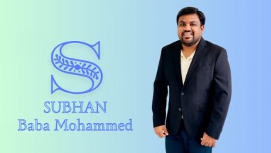 subhan-baba-mohammed:-a-decade-of-leadership-and-innovation-in-cloud-computing