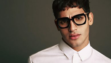 men's-reading-glasses:-combining-functionality-and-fashion