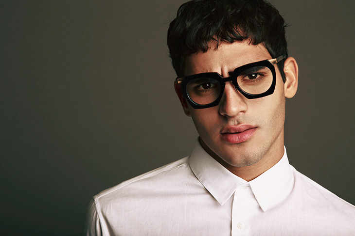 men's-reading-glasses:-combining-functionality-and-fashion