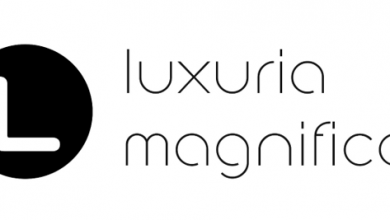 shopping-with-crypto-at-luxuria-magnifica:-embrace-the-future-of-luxury-retail