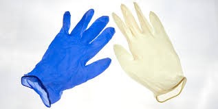 the-ultimate-guide-to-nitrile-gloves-for-sale-in-the-usa