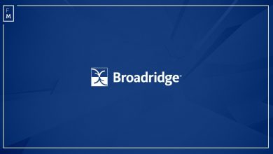 broadridge-expands-dlr-platform,-integrates-lending-tools-with-morningstar