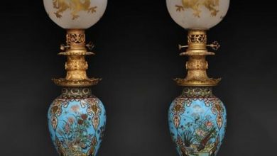 reproduction-and-influence-of-eastern-aesthetics-in-european-culture:-historical-and-artistic-exploration-of-chinoiserie