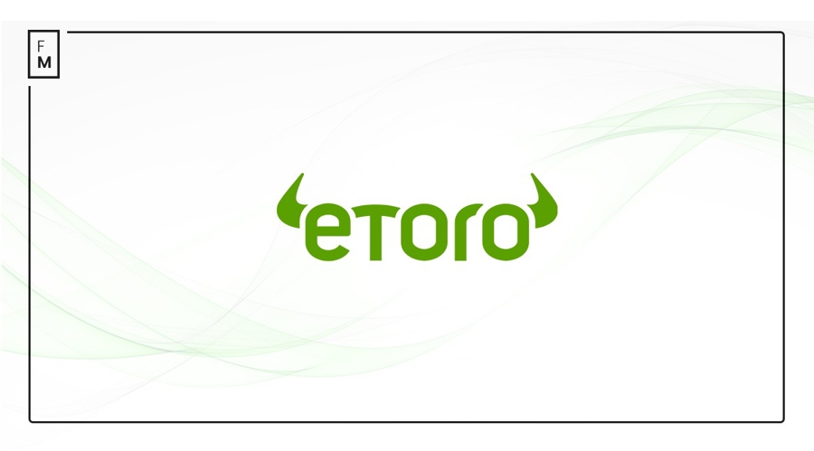 etoro-uk's-2023-net-income-drops-15%-as-trading-commissions-decline