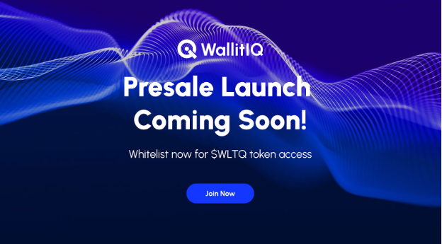 crypto-presale-alert:-join-the-wallitiq-(wltq)-whitelist-to-get-exclusive-rewards-and-perks