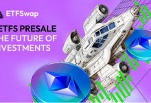 etfswap-(etfs)-dubbed-the-‘biggest-ethereum-presale-of-2024’-by-key-opinion-leaders-in-crypto